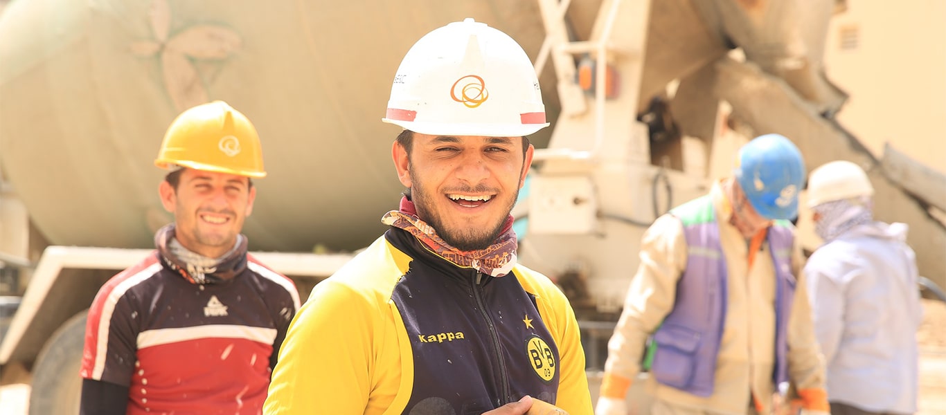 Wypożyczalnia narzędzia budowlane